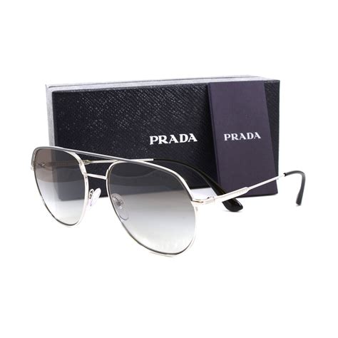 Prada PR55US Sunglasses 